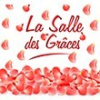 LA SALLE DES GRACES